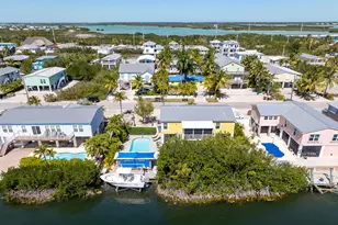 27414 Guadaloupe Ln, Ramrod Key, FL 33042 - Photo 10