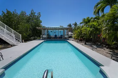 27414 Guadaloupe Lane, Ramrod Key, FL 33042 - Photo 42