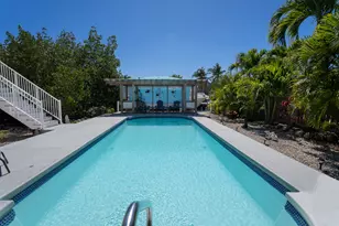27414 Guadaloupe Ln, Ramrod Key, FL 33042 - Photo 42