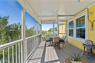 27414 Guadaloupe Ln, Ramrod Key, FL 33042 - Photo 28