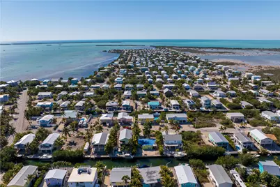 27414 Guadaloupe Lane, Ramrod Key, FL 33042 - Photo 4