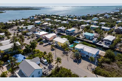27414 Guadaloupe Lane, Ramrod Key, FL 33042 - Photo 48