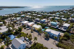 27414 Guadaloupe Ln, Ramrod Key, FL 33042 - Photo 48