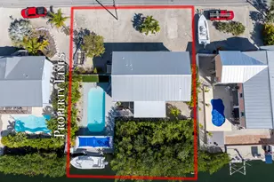 27414 Guadaloupe Ln, Ramrod Key, FL 33042 - Photo 50