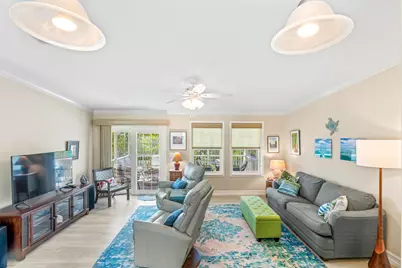 27414 Guadaloupe Lane, Ramrod Key, FL 33042 - Photo 24