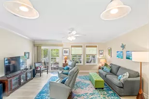 27414 Guadaloupe Ln, Ramrod Key, FL 33042 - Photo 24