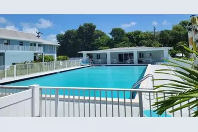 40 High Point Road #601, Plantation Key, FL 33070 - Photo 1
