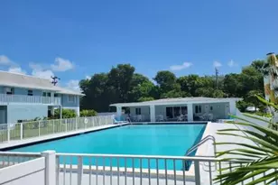 40 High Point Rd, Plantation Key, FL 33070 - Photo 1