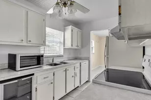 40 High Point Rd, Plantation Key, FL 33070 - Photo 12