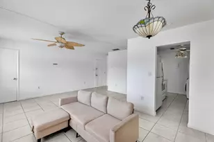 40 High Point Rd, Plantation Key, FL 33070 - Photo 16