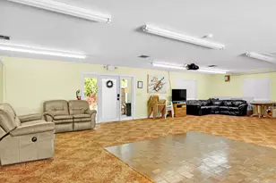 40 High Point Rd, Plantation Key, FL 33070 - Photo 10