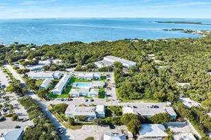 40 High Point Rd, Plantation Key, FL 33070 - Photo 6