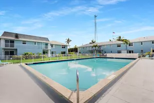 40 High Point Rd, Plantation Key, FL 33070 - Photo 8
