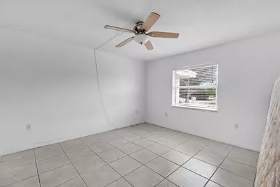 40 High Point Road #F-206, Plantation Key, FL 33070 - Photo 18