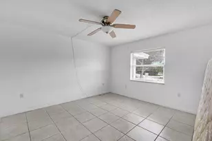 40 High Point Rd, Plantation Key, FL 33070 - Photo 18