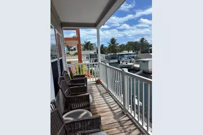 210 W 2nd Court, Key Largo, FL 33037 - Photo 2