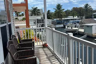 210 W 2nd Ct, Key Largo, FL 33037 - Photo 2