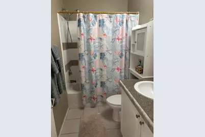 210 W 2nd Court, Key Largo, FL 33037 - Photo 24