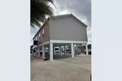 210 W 2nd Court, Key Largo, FL 33037 - Photo 26