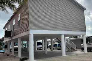 210 W 2nd Ct, Key Largo, FL 33037 - Photo 26