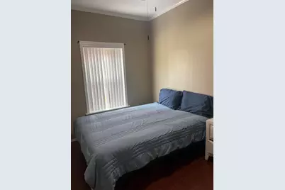 210 W 2nd Court, Key Largo, FL 33037 - Photo 16