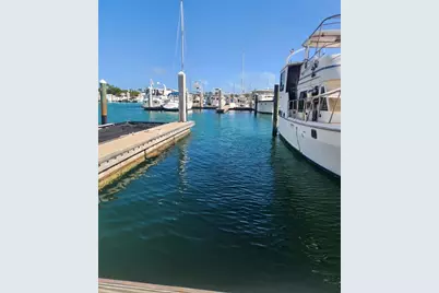 5555 College Road #Conch 8, Key West, FL 33040 - Photo 2