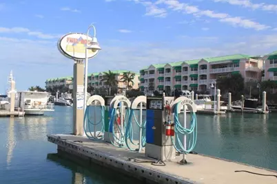 5555 College Road #Conch 8, Key West, FL 33040 - Photo 20