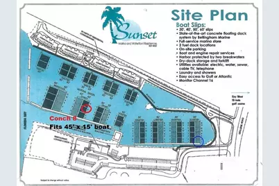 5555 College Road #Conch 8, Key West, FL 33040 - Photo 8