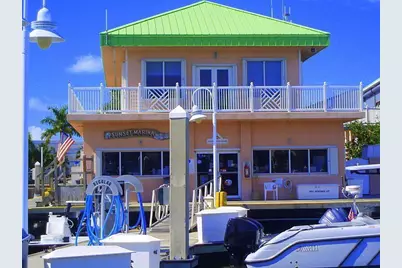 5555 College Road #Conch 8, Key West, FL 33040 - Photo 12