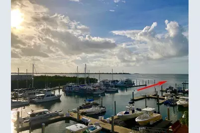 5555 College Road #Conch 8, Key West, FL 33040 - Photo 10