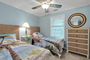 27372 W Indies Dr, Ramrod Key, FL 33042 - Photo 20
