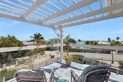 27372 W Indies Drive, Ramrod Key, FL 33042 - Photo 36