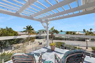 27372 W Indies Dr, Ramrod Key, FL 33042 - Photo 36