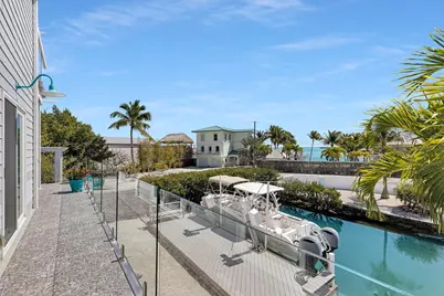 27372 W Indies Drive, Ramrod Key, FL 33042 - Photo 30