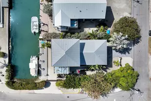 27372 W Indies Dr, Ramrod Key, FL 33042 - Photo 38