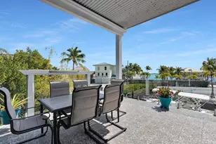 27372 W Indies Dr, Ramrod Key, FL 33042 - Photo 26