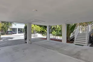 27372 W Indies Dr, Ramrod Key, FL 33042 - Photo 42