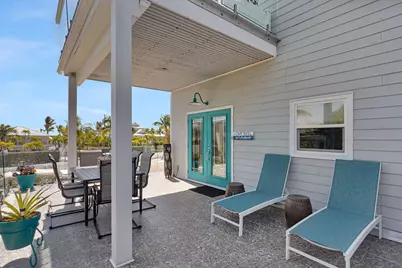 27372 W Indies Drive, Ramrod Key, FL 33042 - Photo 28