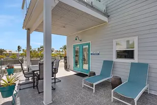 27372 W Indies Dr, Ramrod Key, FL 33042 - Photo 28