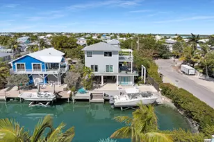 27372 W Indies Dr, Ramrod Key, FL 33042 - Photo 6