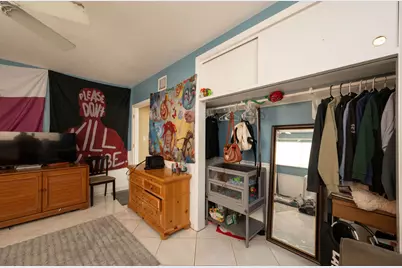 1409 4th Street, Key West, FL 33040 - Photo 24