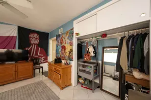 1409 4th St, Key West, FL 33040 - Photo 24