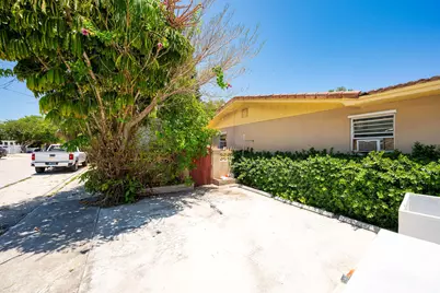1409 4th Street, Key West, FL 33040 - Photo 56