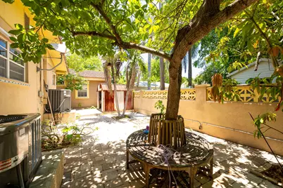 1409 4th Street, Key West, FL 33040 - Photo 52