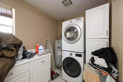 1409 4th Street, Key West, FL 33040 - Photo 18