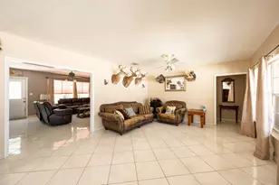 1409 4th St, Key West, FL 33040 - Photo 8