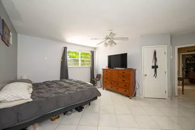 1409 4th Street, Key West, FL 33040 - Photo 26