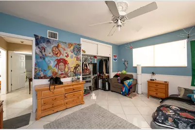 1409 4th Street, Key West, FL 33040 - Photo 22