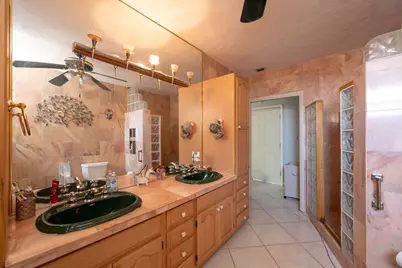 1409 4th Street, Key West, FL 33040 - Photo 30