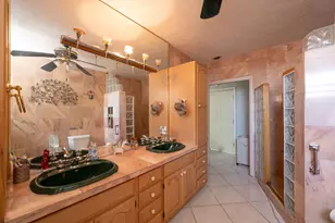 1409 4th St, Key West, FL 33040 - Photo 30